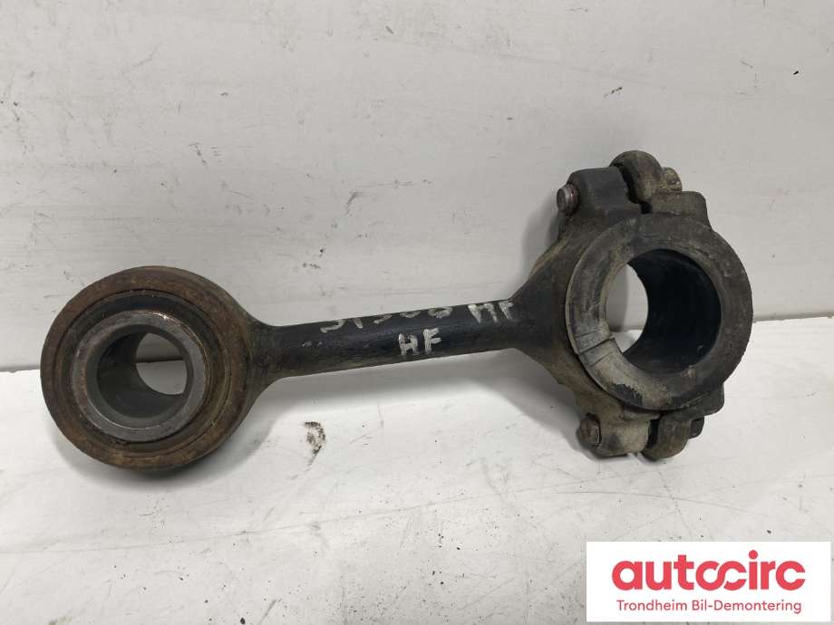 Stabilisatorstag foran til Toyota Land Cruiser 150 2010-2013 (Fase 1) (4882060090|)