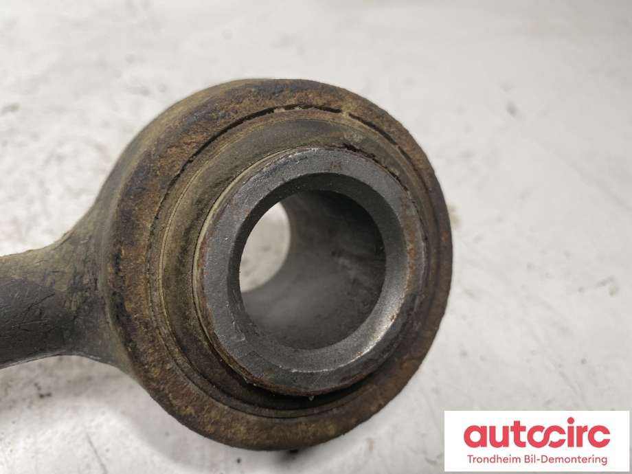 Stabilisatorstag foran til Toyota Land Cruiser 150 2010-2013 (Fase 1) (4882060090|)