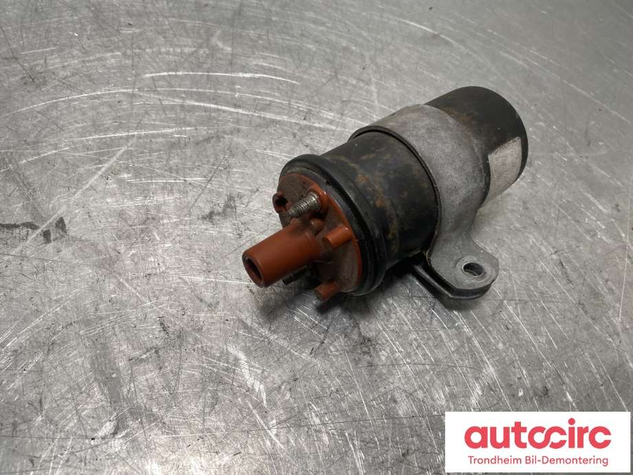 Coil til BMW 3-Serie, 1983-1993 (E30) (E30) (12131286087)