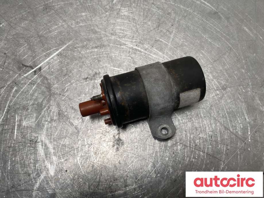 Coil til BMW 3-Serie 1983-1993 (E30) (E30) (12131286087|)