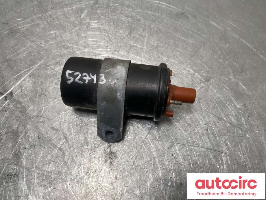 Coil til BMW 3-Serie 1983-1993 (E30) (E30) (12131286087|)