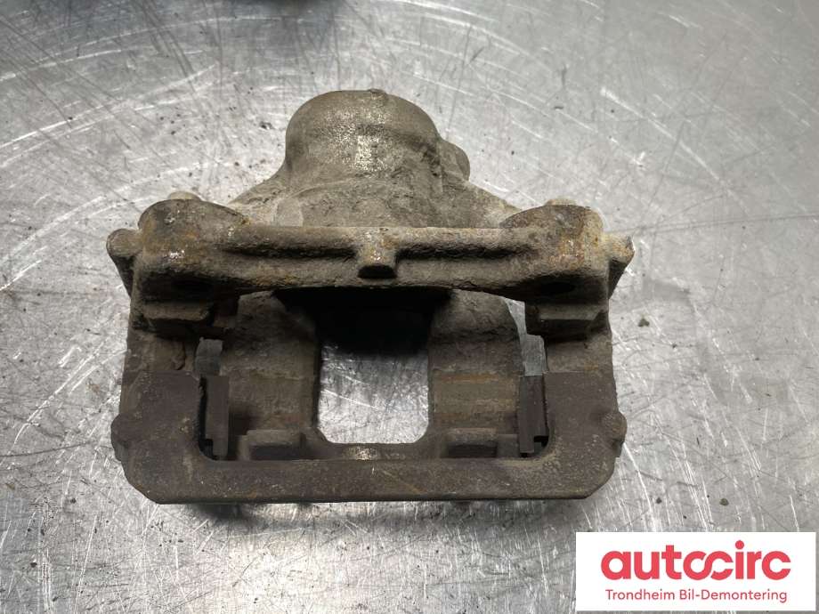 Bremsecaliper høyre bak til Mercedes Sprinter 2013-2018 (Fase 2) (906) (906) (A 003 420 72 83|)