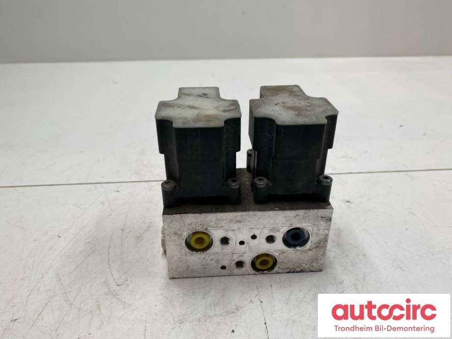 Aircondition diverse til VW ID.4 2020-->>  (1EA816681A|1EA816681E|)