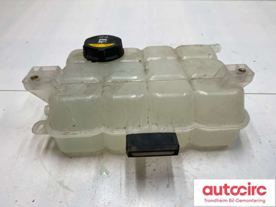 Ekspansjonstank til Volvo EX30 2023-->>  (31345286|80001011|)