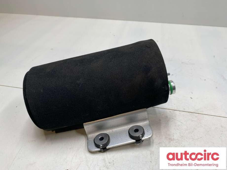 Aircondition diverse til Volvo EX30 2023-->>  (80001355|)