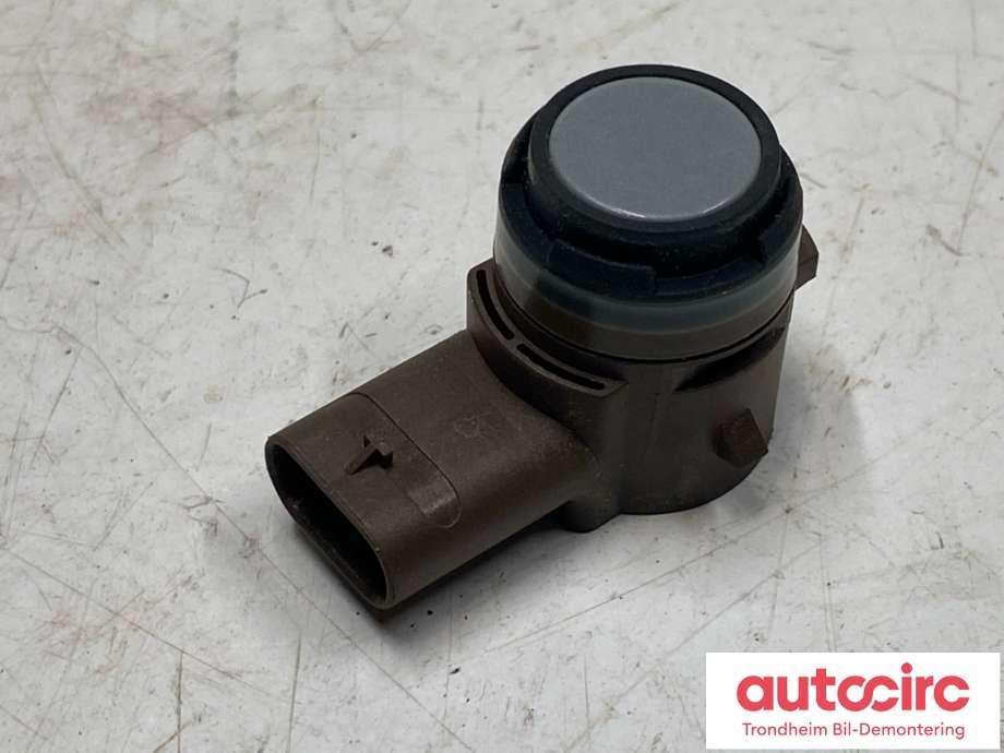 Parkeringssensor foran til Volvo EX30 2023-->> (80011958|80006625|)