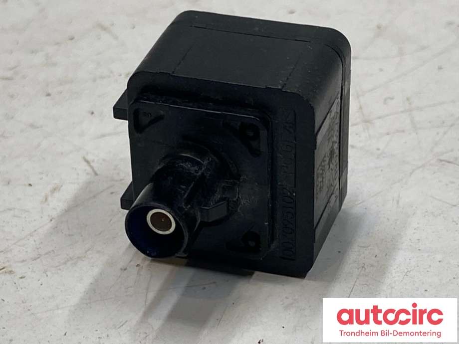 Parkeringskamera foran til Opel Astra L 2022-->>  (MAGNA|98 473 936 80|)