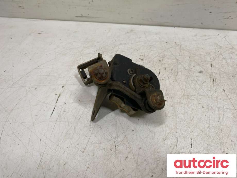 Sensor nivå, høyre foran til Toyota Avensis 2003-2008 (Type II)  (8940520020|)