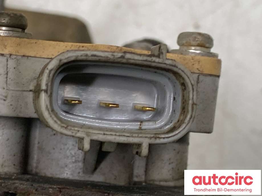 Sensor nivå, høyre foran til Toyota Avensis 2003-2008 (Type II)  (8940520020|)
