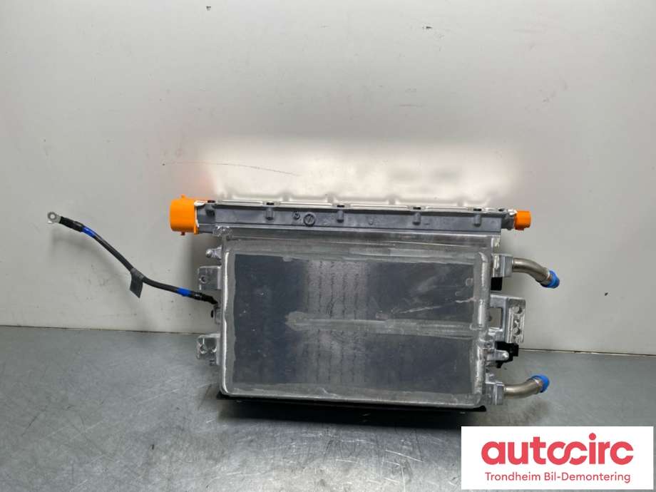 Batterilader (OBC - On Board Charger) til Kia EV6 2021-->>  (364001XFB0|)