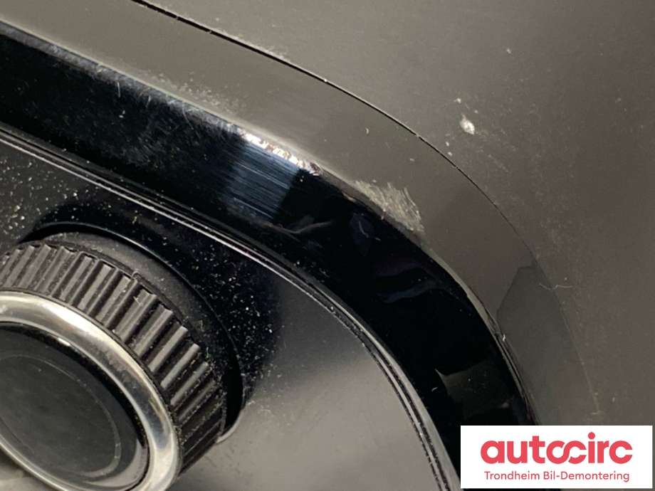 Bilstereo betjeningspanel til Kia EV6 2021-->> (96540CV000|)