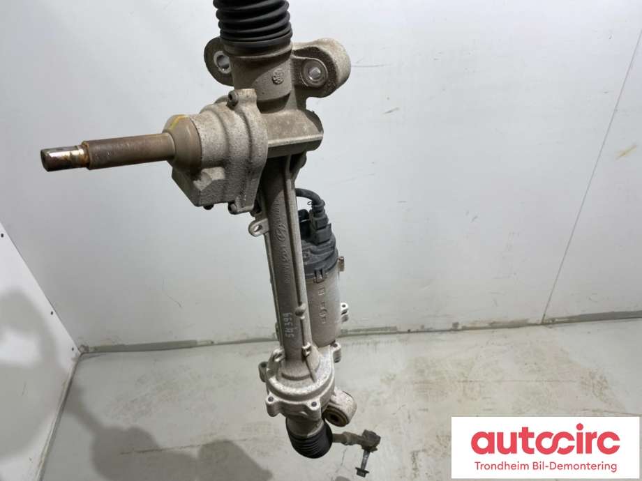 Tannstang elektrisk til Kia EV6 2021-->>  (57700CV000|)