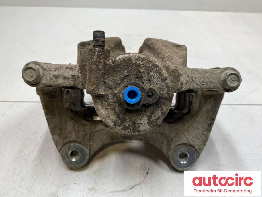 Bremsecaliper venstre foran til Kia EV6 2021-->> (58110GI600|)