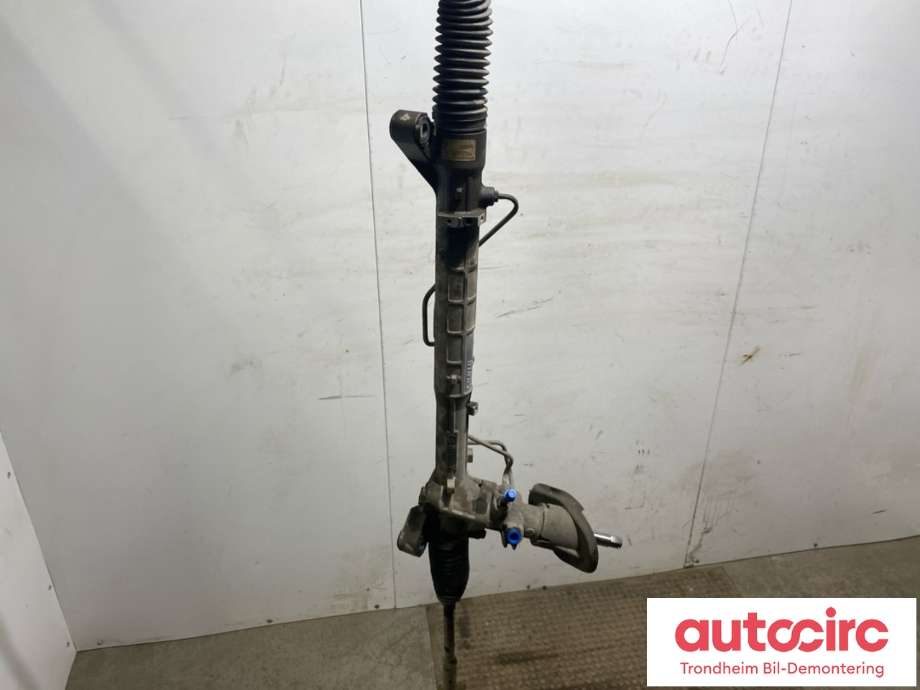 Tannstang til Mazda 3 2009-2013 (Type II) (BBM432110A|BBM432110C|BBM432110)