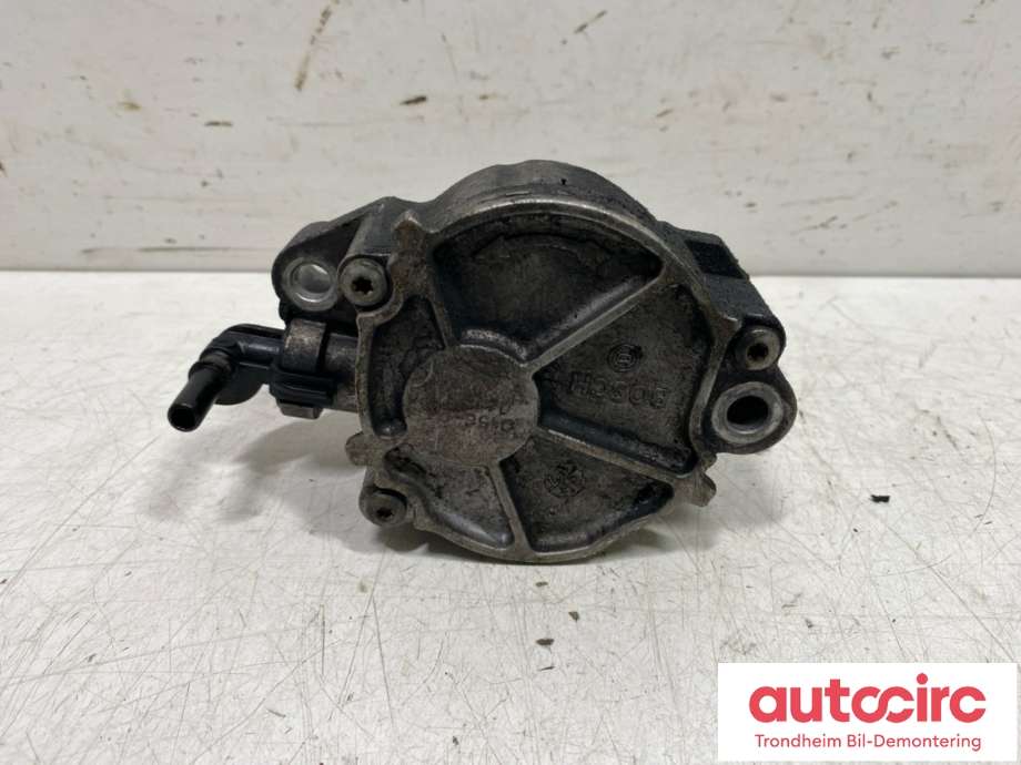 Vakuumpumpe til Ford Focus 2008-2010 (Type II, Fase 2) (1487860|)