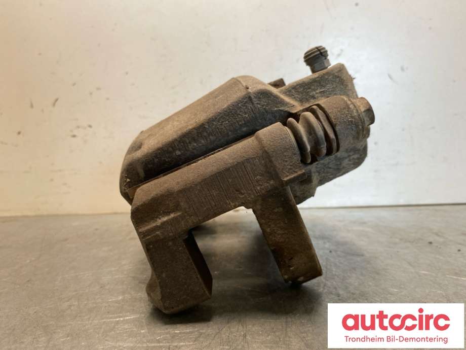 Bremsecaliper høyre foran til Jeep Commander 2006-2009 (5143 692AC|)