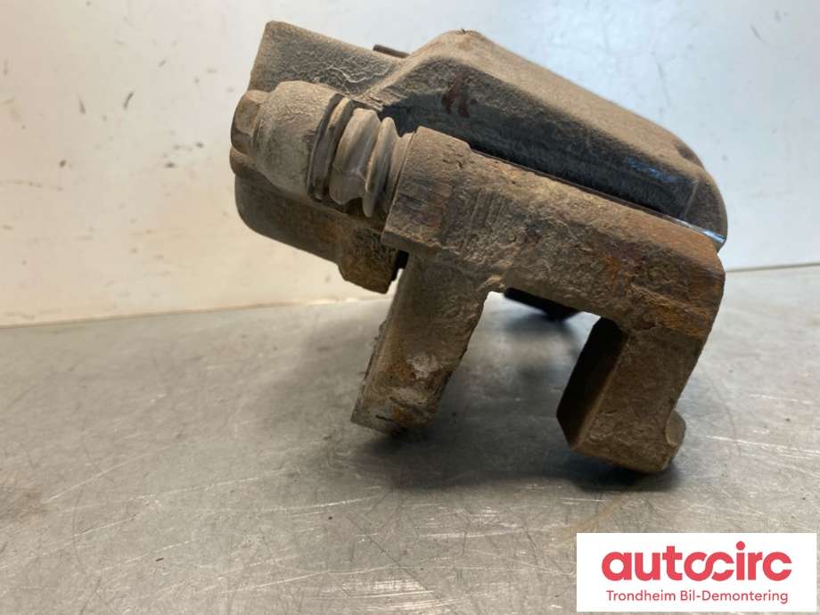 Bremsecaliper høyre foran til Jeep Commander 2006-2009 (5143 692AC|)