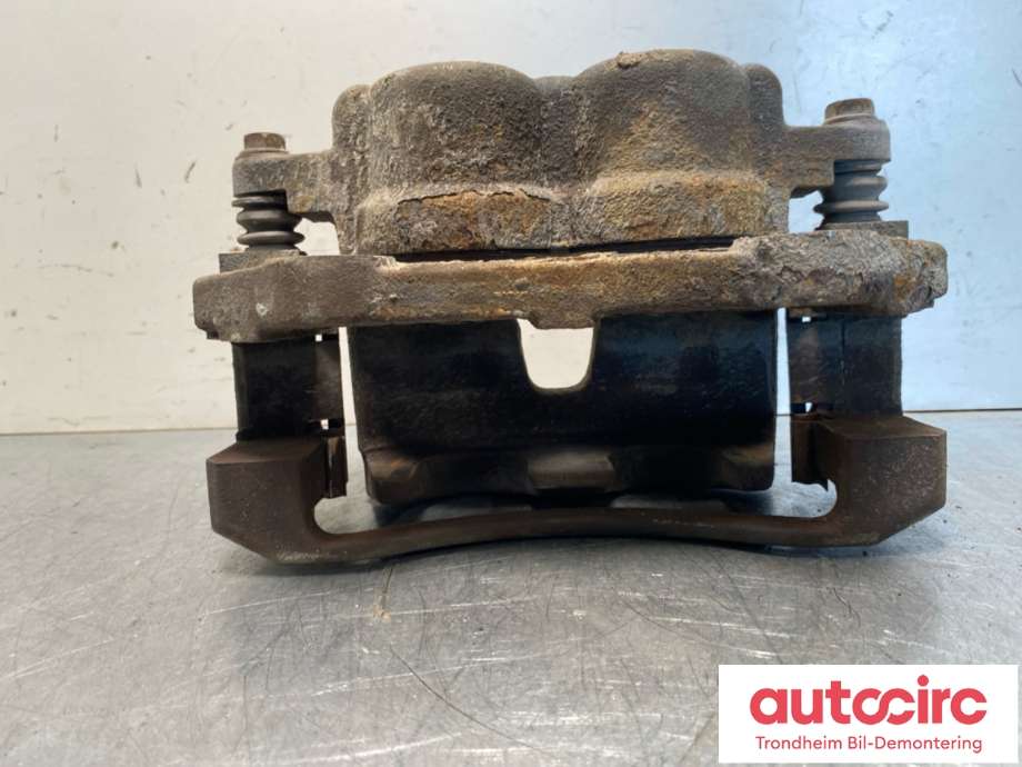 Bremsecaliper høyre foran til Jeep Commander 2006-2009 (5143 692AC|)