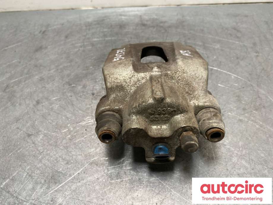 Bremsecaliper høyre bak til Jeep Commander 2006-2009  (5143 702AB|)