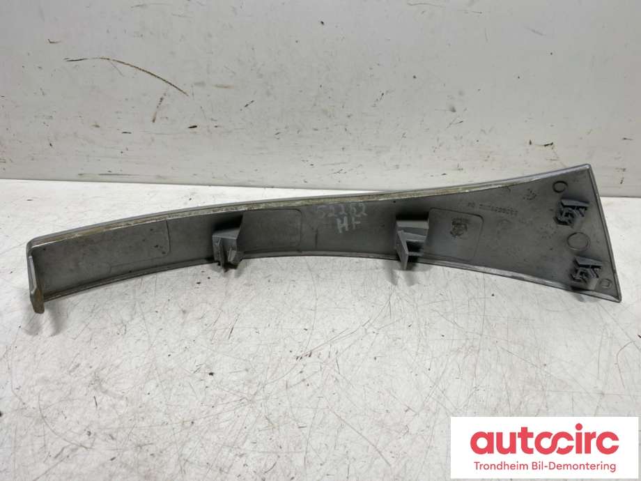 Lister til Peugeot Boxer 2007-2013 (Type III, Fase 1)  (1306528070|)