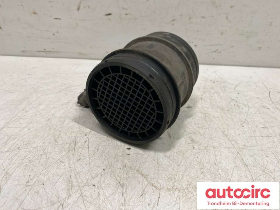 Luftmengde/luftmassemåler til Peugeot Boxer 2007-2013 (Type III, Fase 1)  (1192 CE|)