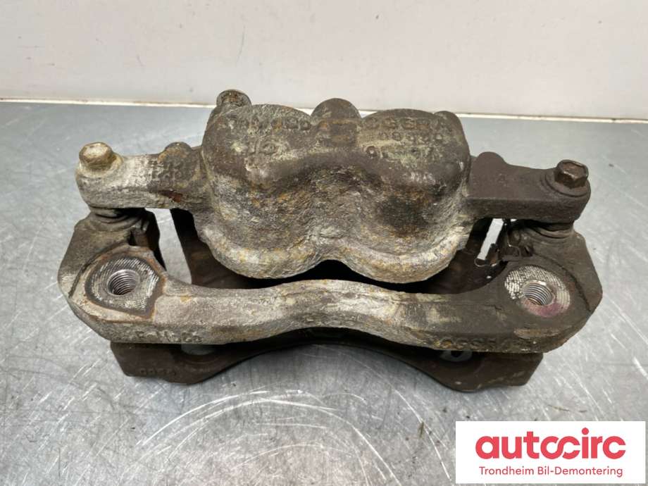 Bremsecaliper høyre foran til Ford Ranger / Ranger Raptor 2015-2022 (1731289|AB31-2B294-AA|)