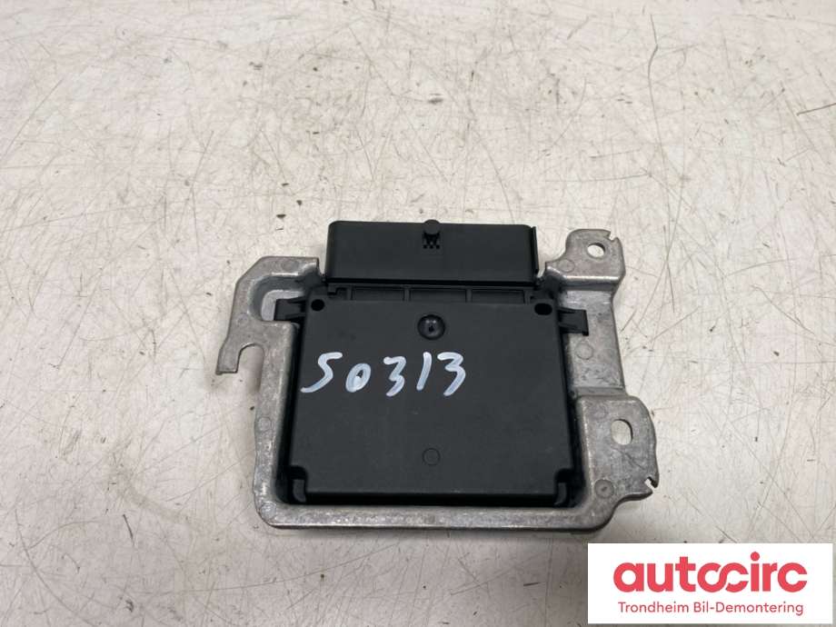 Airbag elektronikk til VW ID.4 2020-->>  (1EA 959 655 CD|)