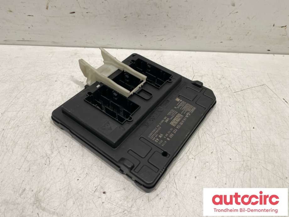 Styreenhet comfort (BCM) til VW ID.4 2020-->>  (1EA 937 089 M|)