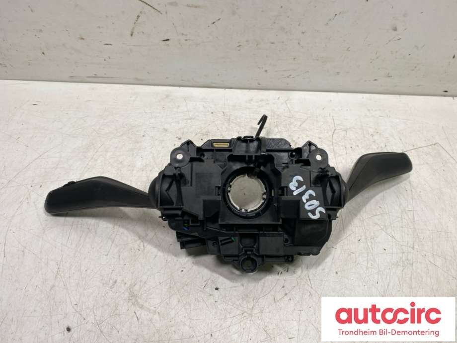 Bryter combi til VW ID.4 2020-->>  (1EA 953 508 A|)