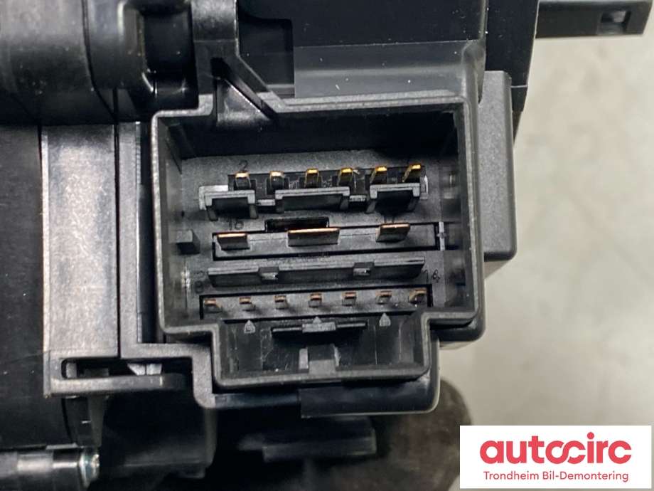 Bryter combi til VW ID.4 2020-->>  (1EA 953 508 A|)