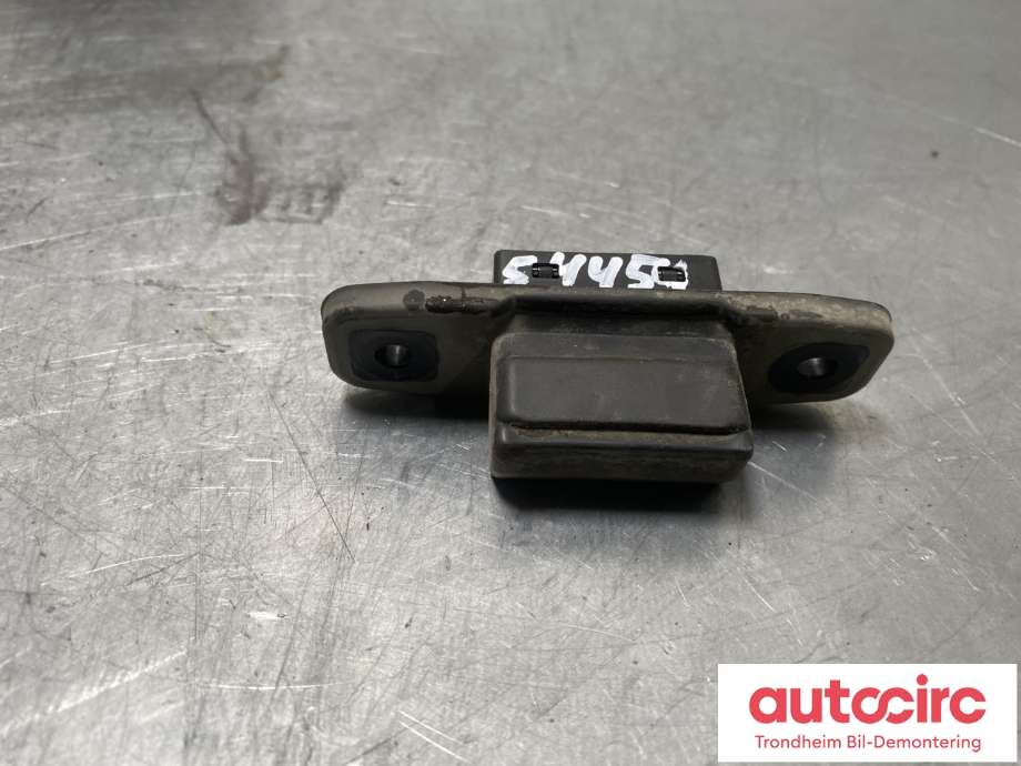 Bakluke/bakdør håndtak til Mazda CX-5 2012-2017 (Type I) (KD53624B0|)