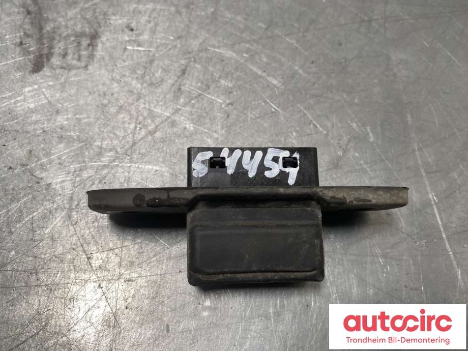 Bakluke/bakdør håndtak til Mazda CX-5 2012-2017 (Type I) (KD53624B0|)