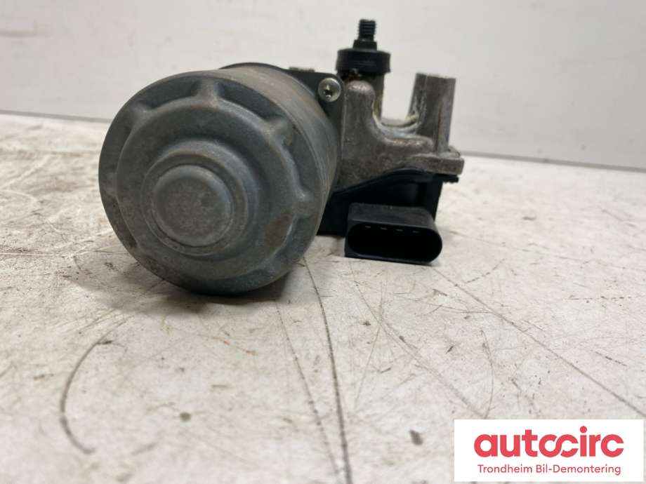 Viskermotor frontrute til VW ID.4 2020-->>  (11B 955 023 A|)