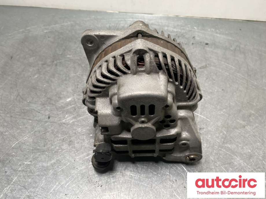 Dynamo til Subaru Legacy 2003-2007 (Type IV, Fase 1)  (23700AA520|)