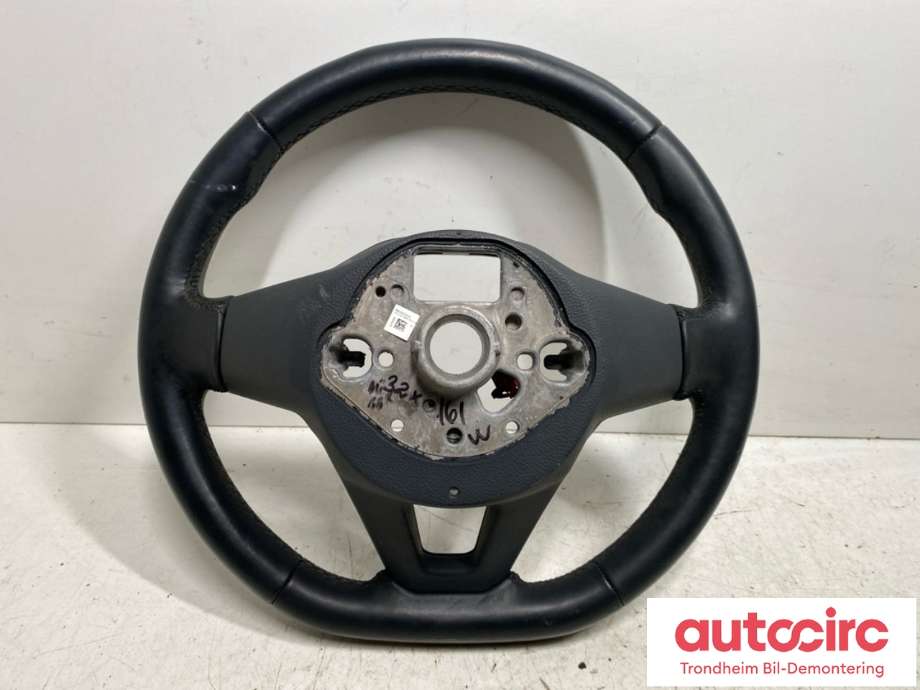 Ratt til VW ID.4 2020-->>  (10A 419 089 L|)