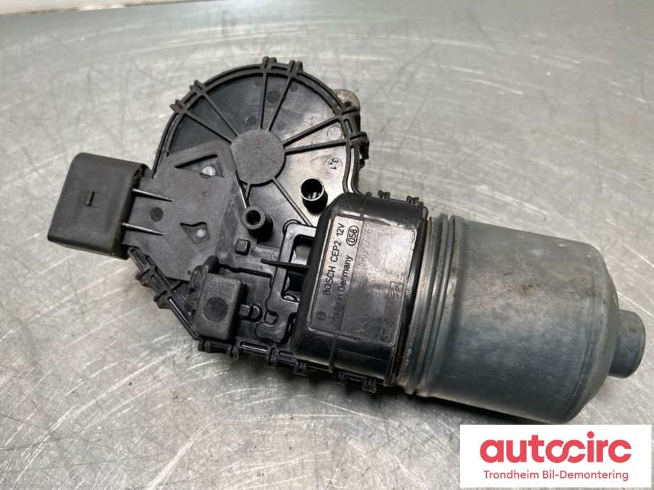 Viskermotor frontrute til Ford Kuga 2008-2012 (Type I) (8V41-17508-AA|8V41-17508-AB|1709010)