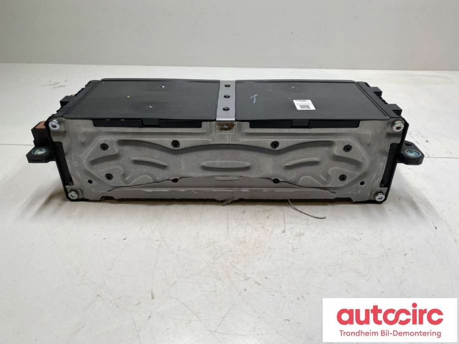 Batteripakke-modul elbil til Kia EV9 2023-->> (MODUL 1|37512DO000|37512-DO000|)