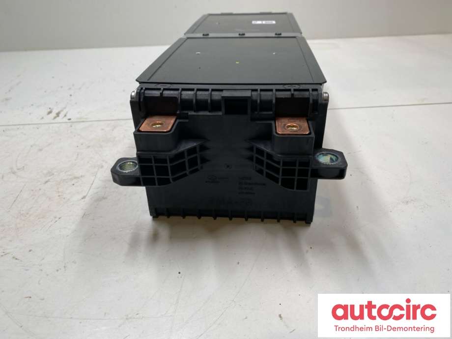 Batteripakke-modul elbil til Kia EV9 2023-->> (MODUL 1|37512DO000|37512-DO000|)