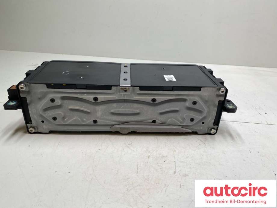 Batteripakke-modul elbil til Kia EV9 2023-->>  (MODUL 2|37512DO000|37512-DO000|)