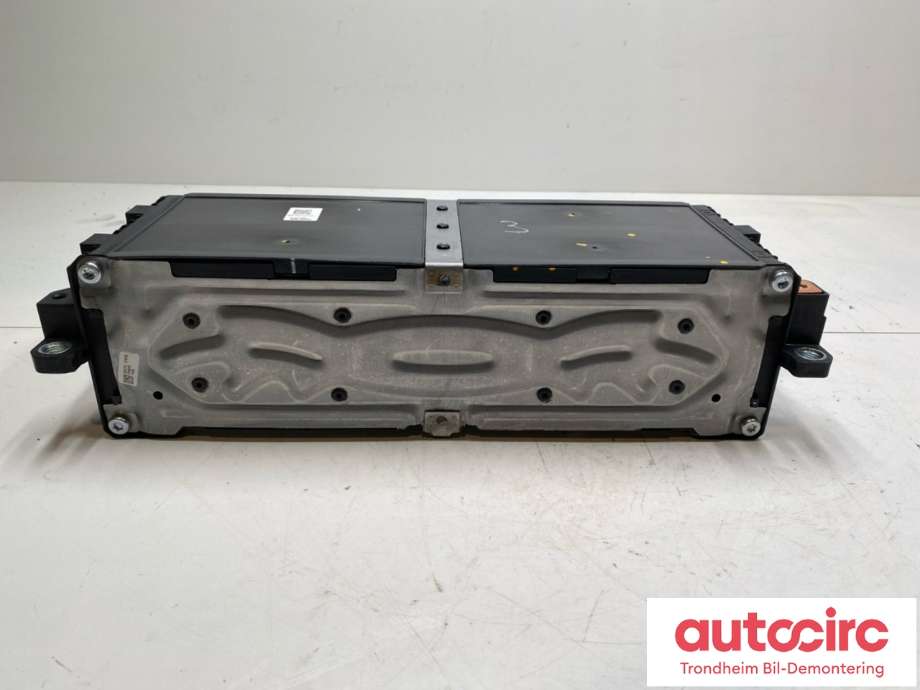 Batteripakke-modul elbil til Kia EV9 2023-->> (MODUL 3|37512DO000|37512-DO000|)