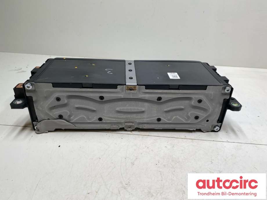 Batteripakke-modul elbil til Kia EV9 2023-->> (MODUL 3|37512DO000|37512-DO000|)