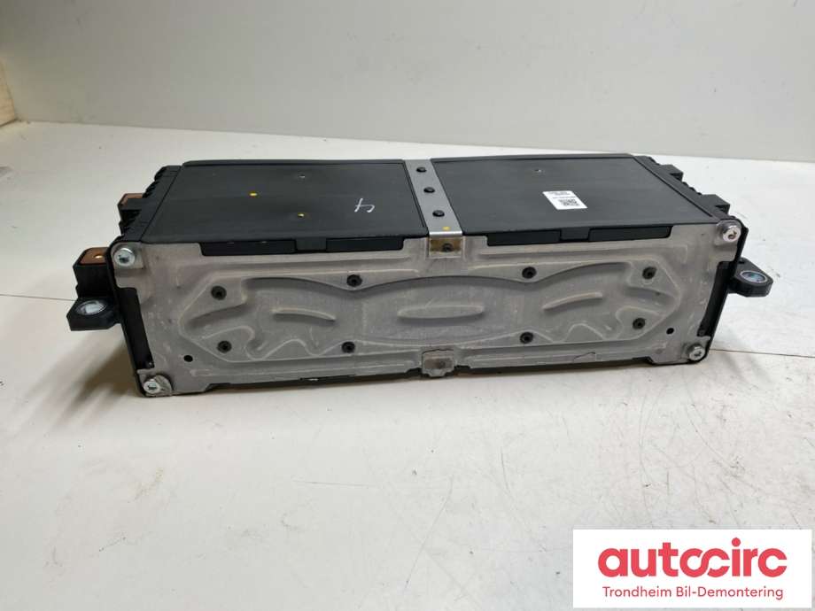 Batteripakke-modul elbil til Kia EV9 2023-->> (MODUL 4|37512DO000|37512-DO000|)