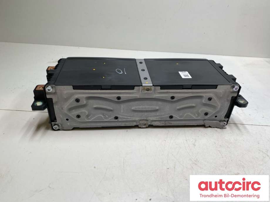 Batteripakke-modul elbil til Kia EV9 2023-->> (MODUL 10|37512DO000|37512-DO000|)
