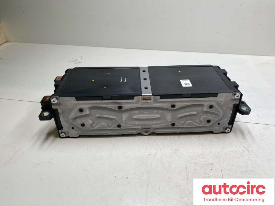 Batteripakke-modul elbil til Kia EV9 2023-->>  (MODUL 11|37512DO000|37512-DO000|)
