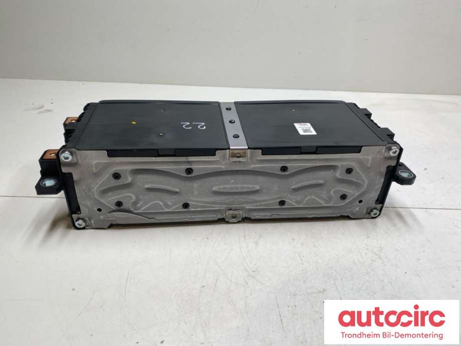 Batteripakke-modul elbil til Kia EV9 2023-->> (MODUL 22|37512DO000|37512-DO000|)