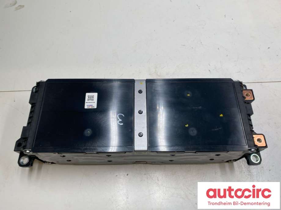 Batteripakke-modul elbil til Kia EV9, 2023-->>  (MODUL 31|37512DO000)