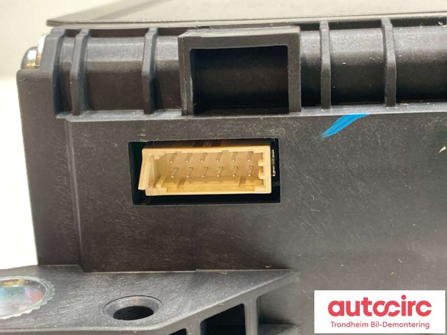 Batteripakke-modul elbil til Kia EV9 2023-->>  (MODUL 32|37512DO000|37512-DO000|)
