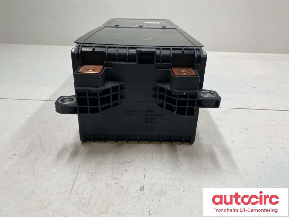 Batteripakke-modul elbil til Kia EV9 2023-->>  (MODUL 36|37512DO000|37512-DO000|)