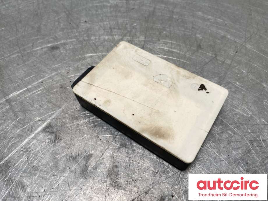 Sensor radar til Mercedes EQA 2021-->> (A0009054111|)