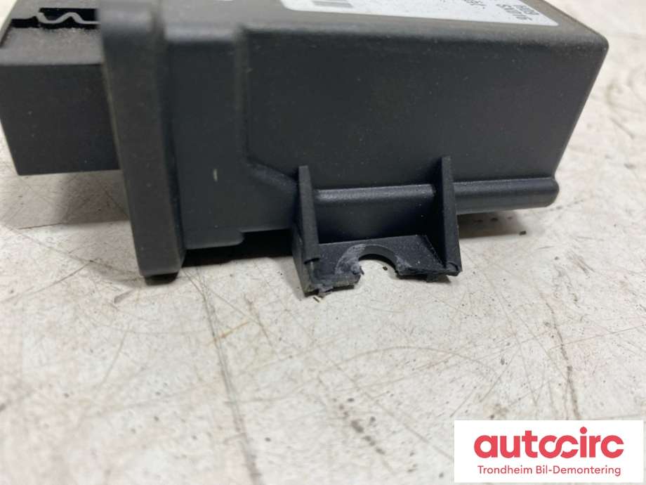 Styreenhet lys (LCM - Light Control Module) til VW Passat 2005-2010 (B6) (B6) (5M0 907 357 C|)
